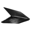 The Elite ASUS FX506HC - HN054W Core i7-11800H 16GB-512SSD-4GB RTX3050