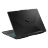 The Elite ASUS FX506HC - HN054W Core i7-11800H 16GB-512SSD-4GB RTX3050