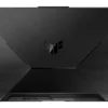 The Elite ASUS FX506HC - HN054W Core i7-11800H 16GB-512SSD-4GB RTX3050