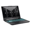 The Elite ASUS FX506HC - HN054W Core i7-11800H 16GB-512SSD-4GB RTX3050