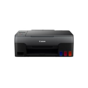Canon PIXMA G2420 All-In-One Printer