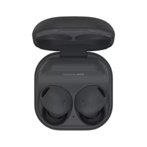 SAMSUNG Galaxy Buds2 PRO