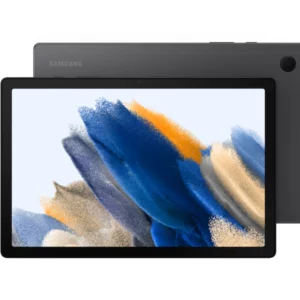 SAMSUNG Galaxy Tab A8