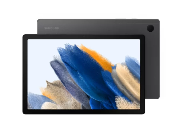SAMSUNG Galaxy Tab A8