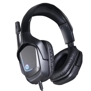 HP Gaming Headset H220