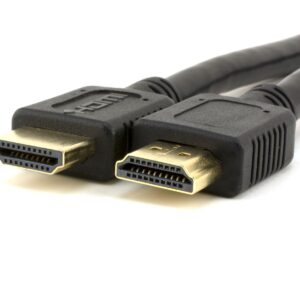 HDMI to HDMI Cable 5Mtrs