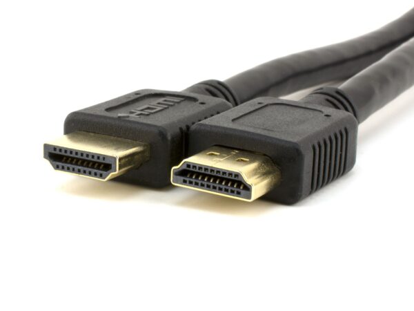 HDMI to HDMI Cable 5Mtrs