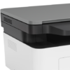 HP Laser MFP 135a