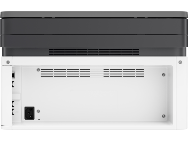 HP Laser MFP 135a