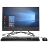 HP 200 G4 All-in-One PC