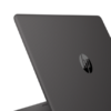 HP 250 G8 Notebook PC -(2R9H6EA) INTEL CORE I7-10TH GEN-8GB RAM-1TB HDD-DOS