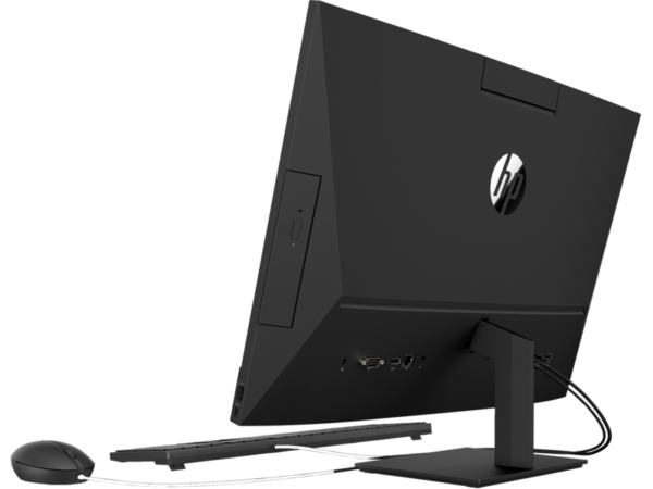 HP ALL-IN-ONE ProOne 440 G6 All-in-One 24"