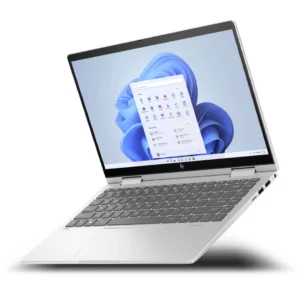 Hp Envy 14-es0033dx 2-in-1 Laptop