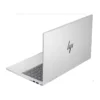 HP ENVY x360 2-in-1 Laptop 14-es0013dx Intel Core i5-13th Gen, 8GB RAM, 512GB SSD, 14-inches TouchScreen Display.