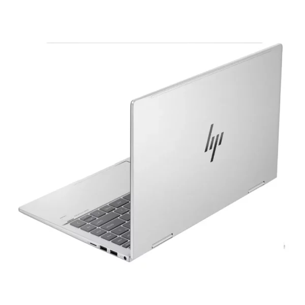 HP ENVY x360 2-in-1 Laptop 14-es0013dx Intel Core i5-13th Gen, 8GB RAM, 512GB SSD, 14-inches TouchScreen Display.