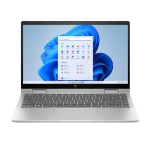 HP ENVY x360 2-in-1 Laptop