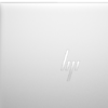 HP EliteBook 840 G10 Notebook PC Intel Core i7-13th Gen, 16GB RAM, 512GB SSD, 14" Display