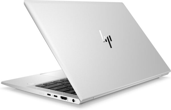 HP ProBook 440 G9