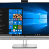 HP EliteDisplay E273m 27-inch Monitor