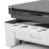 HP Laser MFP 135w