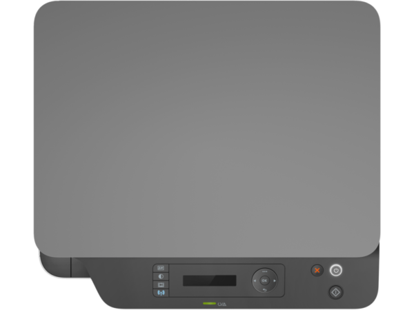 HP Laser MFP 135w