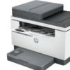 HP LaserJet MFP M236sdn Printer