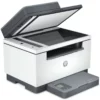 HP LaserJet MFP M236sdn Printer