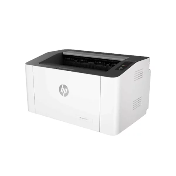 HP Laser 107a