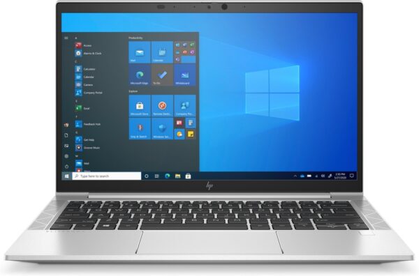 HP ProBook 440 G9