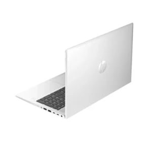HP ProBook 450 G10 Intel i5-13th, 8GB RAM, 512GB SSD, 15.6-Inch Screen Display