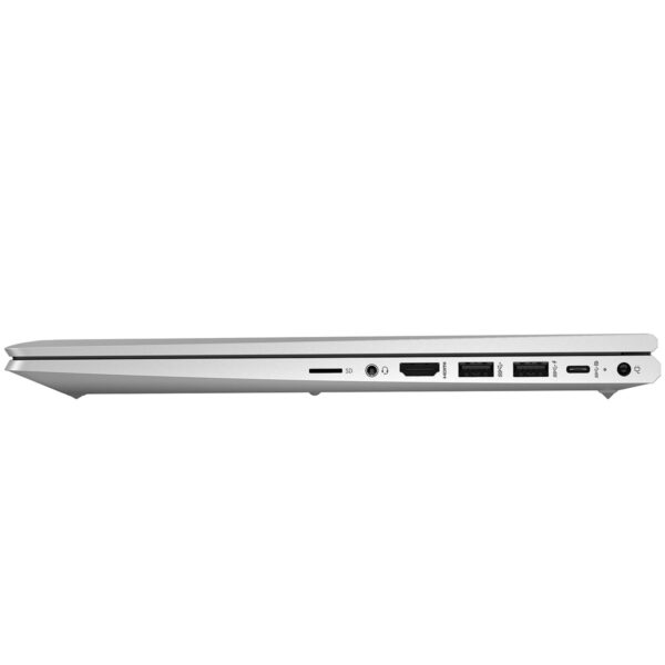 HP ProBook 450 G8