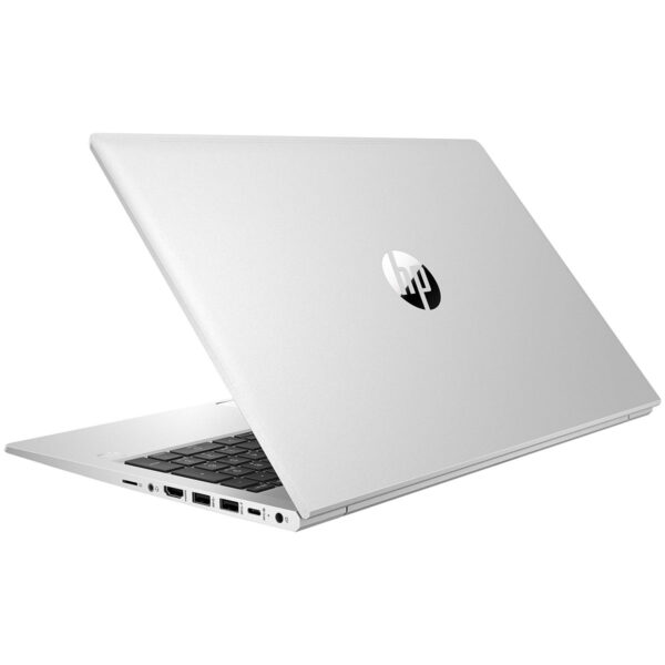 HP ProBook 450 G8