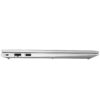 HP ProBook 450 G8