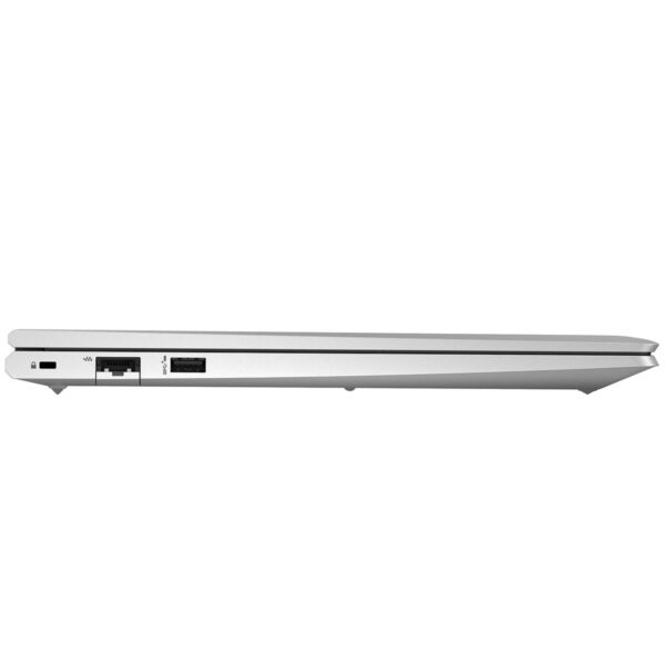 HP ProBook 450 G8
