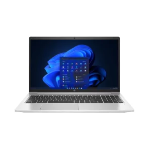 HP ProBook 450 15.6 inch G9 Notebook PC