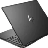 HP Spectre 2-in-1 Laptop x360 Intel i7-13th Gen, 16GB RAM, 1TB SSD, 13.5-inches Display, Laptop