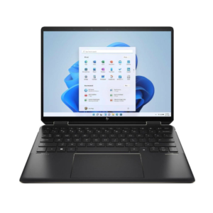 HP Spectre x360 14-ef2013dx