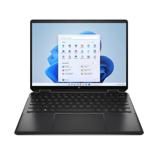 HP Spectre x360 14-ef2013dx