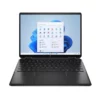 HP Spectre 2-in-1 Laptop x360 Intel i7-13th Gen, 16GB RAM, 1TB SSD, 13.5-inches Display, Laptop