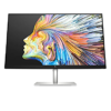 HP U28 4K HDR MONITOR