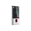 Hikvision DS-K1T606MF Face Recognition Terminal with MIFARE Card & Fingerprint Reader