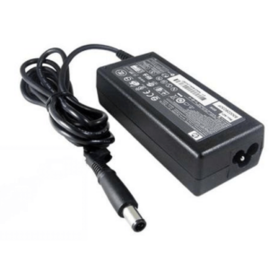HP 18.5V 3.5A Big Pin Laptop Charger