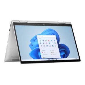 Hp Envy 13 x360 Ci7 8gb 512ssd 12th gen