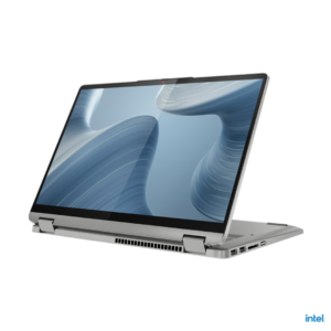Lenovo Ideapad Flex 5 i7-1255U 16GB 512GB