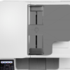 HP Color LaserJet Pro MFP M183fw Color Multifunction Printer Print-Copy-Scan