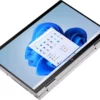 Hp Envy 14-es0033dx 2-in-1 Laptop