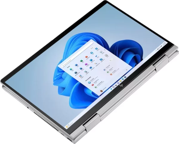 Hp Envy 14-es0033dx 2-in-1 Laptop