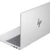 Hp Envy 14-es0033dx 2-in-1 Laptop