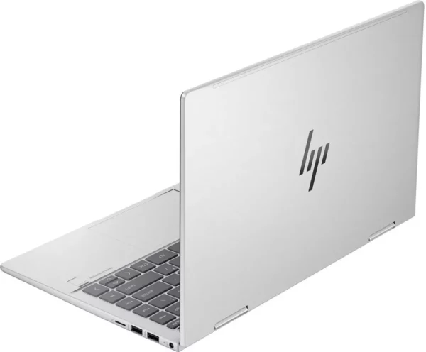 Hp Envy 14-es0033dx 2-in-1 Laptop