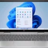 Hp Envy 14-es0033dx 2-in-1 Laptop